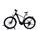 KTM Macina Team LFC 2024 | черно | 29" | L | 500 - 3000 km, thumbnail 2 of 5