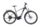 KTM Macina Team LFC (2024) | Diamant | grijs | 29" | 48 cm | < 100 km thumbnail 1/5