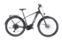 KTM Macina Team LFC (2024) | Diamant | grau | 29" | 48 cm | < 100 km thumbnail 1/5