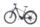 KTM Macina Team LFC (2024) | Diamant | grijs | 29" | 48 cm | < 100 km thumbnail 2/5