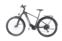 KTM Macina Team LFC (2024) | Diamant | grau | 29" | 48 cm | < 100 km thumbnail 2/5