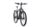 KTM Macina Team LFC (2024) | Diamant | grijs | 29" | 48 cm | < 100 km thumbnail 3/5