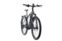 KTM Macina Team LFC (2024) | Diamant | grau | 29" | 48 cm | < 100 km thumbnail 3/5