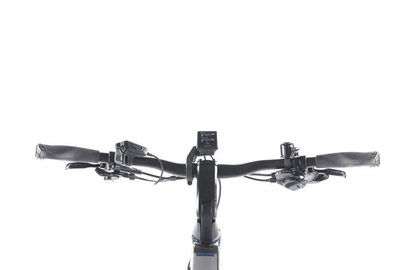 KTM Macina Team LFC (2025) | Diamant | grau | 29" | 48 cm | < 100 km 3