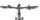 KTM Macina Team X-LFC (2024) | diamond | grey | 29" | 43 cm | < 500 km, thumbnail 3 of 4
