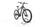 KTM Macina Team XL 2022 | schwarz | 29" | L | < 500 km, thumbnail 2 of 4