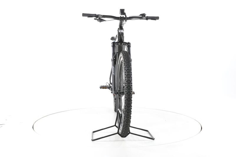 KTM Macina Team XL 2022 | schwarz | 29" | L | < 500 km, image 3 of 4