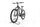 KTM Macina Team XL 2022 | schwarz | 29" | L | < 500 km, thumbnail 4 of 4