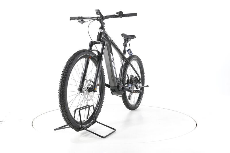 KTM Macina Team XL 2022 | schwarz | 29" | L | < 500 km, image 4 of 4