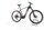 KTM Macina Team XL 2022 | zwart | 29" | XXL | 500 - 3000 km, thumbnail 1 of 4