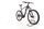 KTM Macina Team XL 2022 | zwart | 29" | XXL | 500 - 3000 km, thumbnail 2 of 4