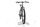 KTM Macina Team XL 2022 | zwart | 29" | XXL | 500 - 3000 km, thumbnail 3 of 4