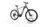KTM Macina Team XL 2022 | black | 29" | XXL | < 500 km, thumbnail 1 of 4