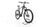 KTM Macina Team XL 2022 | black | 29" | XXL | < 500 km, thumbnail 2 of 4
