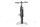 KTM Macina Team XL 2022 | black | 29" | XXL | < 500 km, thumbnail 3 of 4