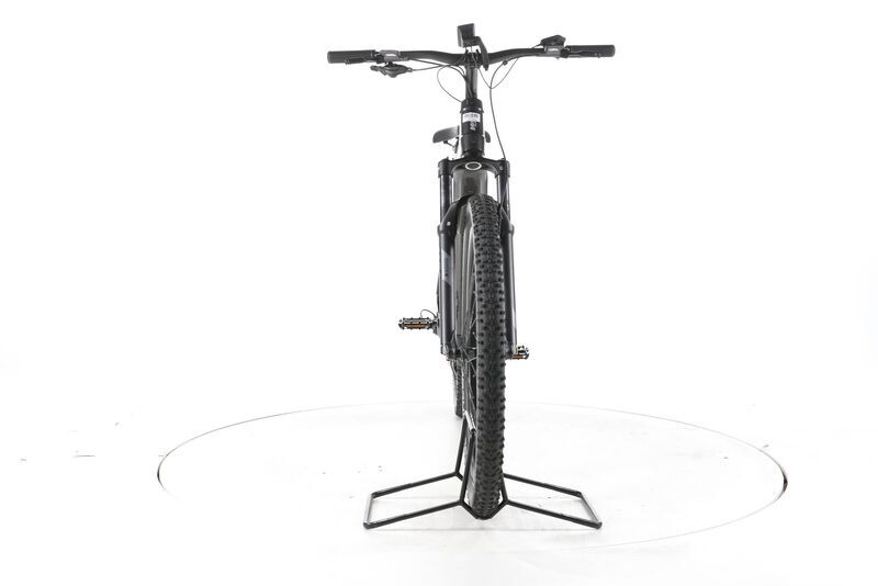 KTM Macina Team XL 2022 | black | 29" | XXL | < 500 km, image 3 of 4