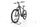 KTM Macina Team XL 2022 | black | 29" | XXL | < 500 km, thumbnail 4 of 4