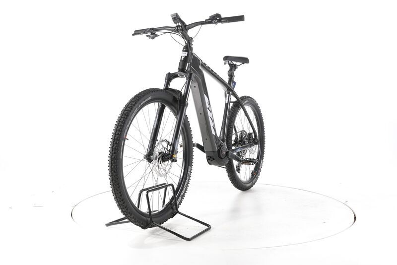 KTM Macina Team XL 2022 | black | 29" | XXL | < 500 km, image 4 of 4
