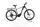 KTM Macina Team XL 2022 | nero | 28" | 53 cm | 500 - 3000 km, thumbnail 1 of 5