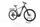 KTM Macina Team XL 2022 | nero | 28" | 53 cm | 500 - 3000 km, thumbnail 2 of 5