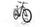 KTM Macina Team XL 2022 | nero | 28" | 53 cm | 500 - 3000 km, thumbnail 3 of 5
