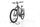 KTM Macina Team XL 2022 | nero | 28" | 53 cm | 500 - 3000 km, thumbnail 5 of 5
