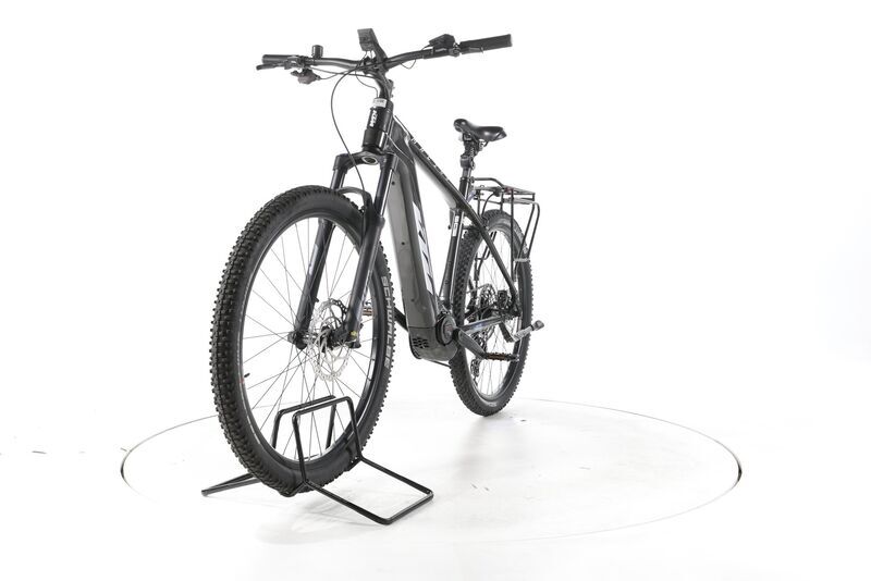 KTM Macina Team XL 2022 | nero | 28" | 53 cm | 500 - 3000 km, image 5 of 5