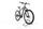 KTM Macina Team XL 2023 | nero | 29" | 48 cm | 500 - 3000 km, thumbnail 2 of 4
