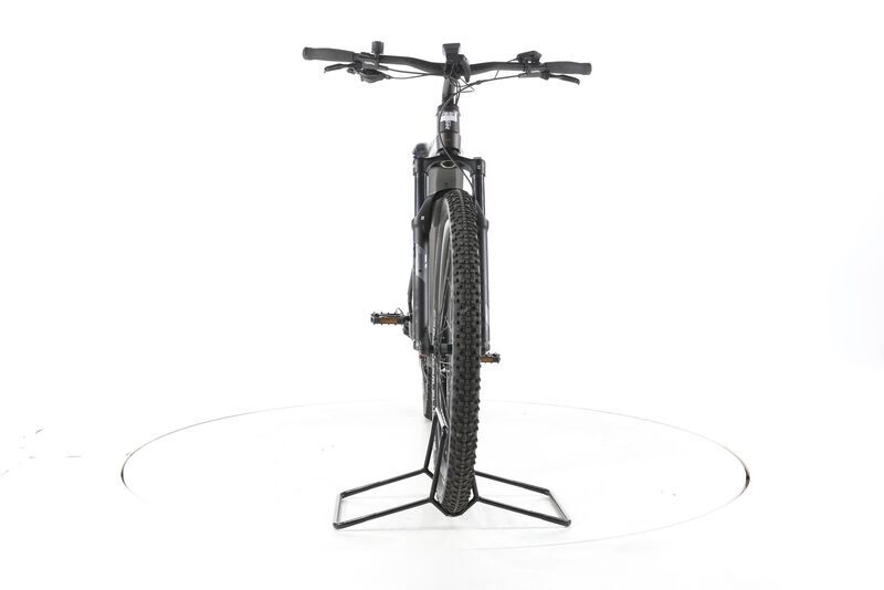 KTM Macina Team XL 2023 | nero | 29" | 48 cm | 500 - 3000 km, image 3 of 4