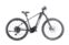 KTM Macina Team XL (2023) | Diamond | gray | 43 cm | 500 - 1000 km thumbnail 1/5