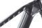 KTM Macina Team XL (2023) | Diamond | gray | 43 cm | 500 - 1000 km thumbnail 4/5