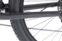 KTM Macina Team XL (2023) | Diamond | gray | 43 cm | 500 - 1000 km thumbnail 5/5