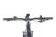 KTM Macina Team XL (2023) | Diamond | gray | 43 cm | 500 - 1000 km thumbnail 3/5