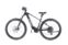 KTM Macina Team XL (2023) | Diamond | gray | 43 cm | 500 - 1000 km thumbnail 2/5