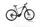 KTM Macina Team XL 2023 | czarny | 29" | XL | < 500 km, thumbnail 1 of 5