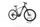 KTM Macina Team XL 2023 | czarny | 29" | XL | < 500 km, thumbnail 2 of 5