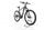 KTM Macina Team XL 2023 | czarny | 29" | XL | < 500 km, thumbnail 3 of 5