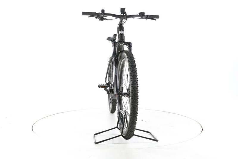 KTM Macina Team XL 2023 | czarny | 29" | XL | < 500 km, image 4 of 5