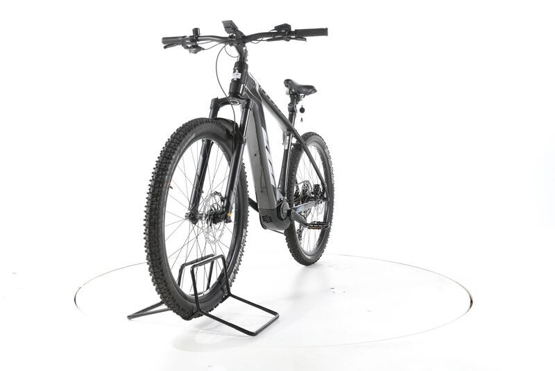 KTM Macina Team XL 2023 | czarny | 29" | XL | < 500 km, image 5 of 5