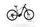 KTM Macina Team XL 2023 | black | 29" | 43 cm | 500 - 3000 km, thumbnail 1 of 5