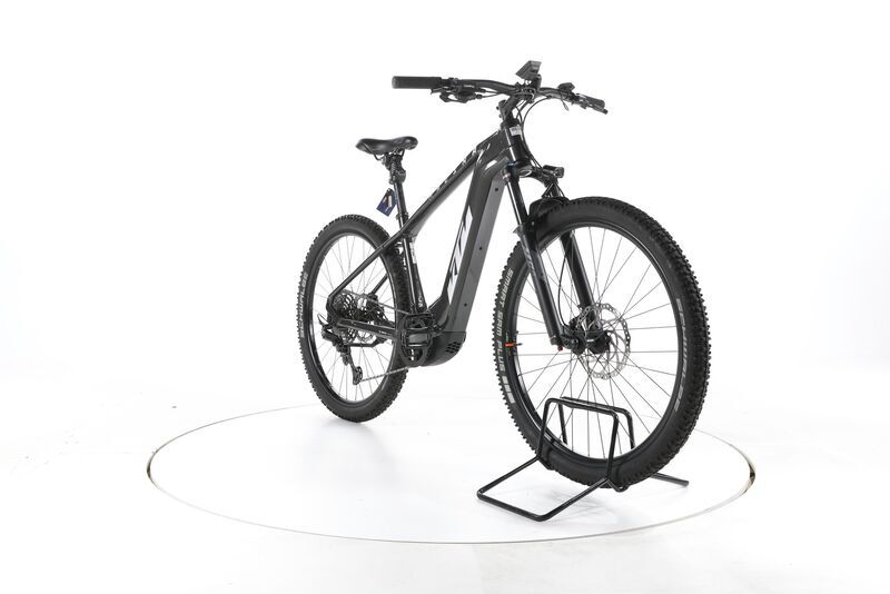 KTM Macina Team XL 2023 | black | 29" | 43 cm | 500 - 3000 km, image 3 of 5