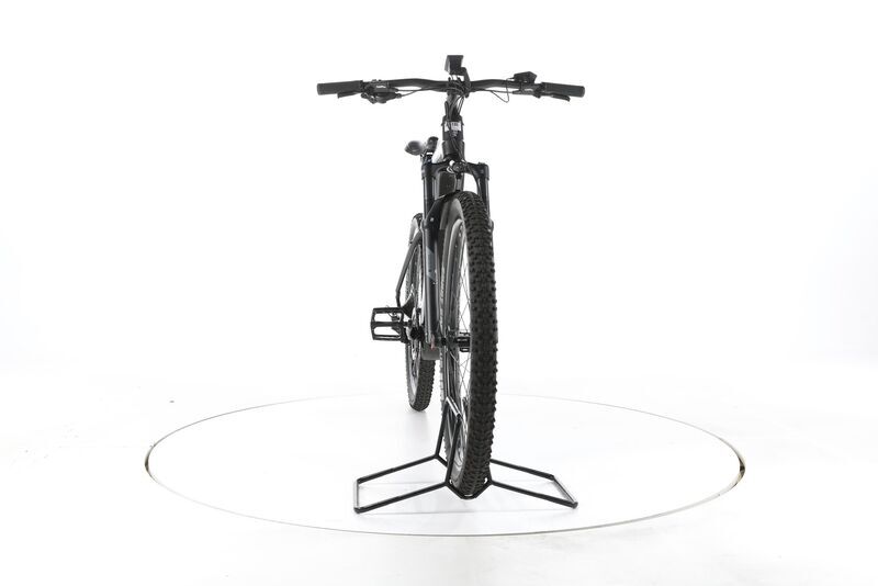 KTM Macina Team XL 2023 | black | 29" | 43 cm | 500 - 3000 km, image 4 of 5