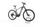 KTM Macina Team XL 2024 | nero | 29" | 48 cm | 500 - 3000 km, thumbnail 1 of 4