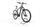 KTM Macina Team XL 2024 | nero | 29" | 48 cm | 500 - 3000 km, thumbnail 2 of 4