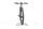 KTM Macina Team XL 2024 | nero | 29" | 48 cm | 500 - 3000 km, thumbnail 3 of 4