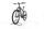 KTM Macina Team XL 2024 | nero | 29" | 48 cm | 500 - 3000 km, thumbnail 4 of 4