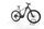 KTM Macina Team XL 2024 | schwarz | 29" | 48 cm | 500 - 3000 km, thumbnail 1 of 4
