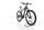 KTM Macina Team XL 2024 | schwarz | 29" | 48 cm | 500 - 3000 km, thumbnail 2 of 4
