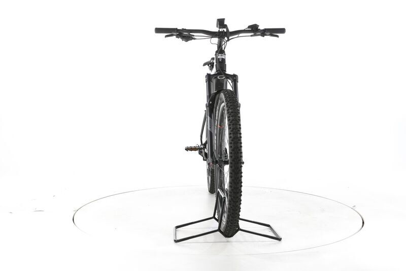 KTM Macina Team XL 2024 | schwarz | 29" | 48 cm | 500 - 3000 km, image 3 of 4