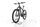 KTM Macina Team XL 2024 | schwarz | 29" | 48 cm | 500 - 3000 km, thumbnail 4 of 4